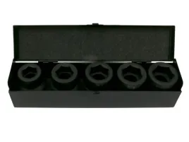 zestaw-nasadek-udarowych-1-5-cz-24-27-30-32-33-mm-ze-stali-crmo-din