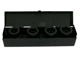 zestaw-nasadek-udarowych-1-4-cz-27-30-32-33-mm-ze-stali-crmo-din-31
