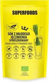 sok-z-mlodego-jeczmienia-sproszkowany-bio-150-g-bio-planet