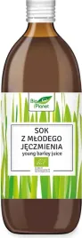 sok-z-mlodego-jeczmienia-bio-500-ml-bio-planet
