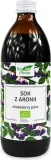 sok-z-aronii-bio-500-ml-bio-planet