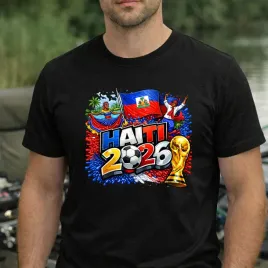 koszulka-world-cup-2026-kolor-czarny-rozmiar-4xl