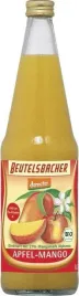 sok-jablko-mango-bio-700-ml-beutelsbacher
