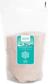 sol-himalajska-rozowa-drobno-mielona-1-kg-crystalline-planet
