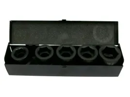 zestaw-nasadek-udarowych-1-5-cz-27-30-32-33-36-mm-ze-stali-crmo-din