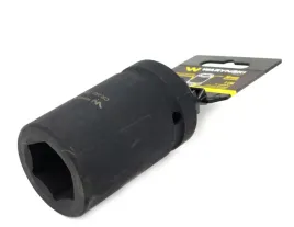 nasadka-udarowa-szesciokatna-1-dluga-30-mm-crmo-din-3129-warynski-wmu14