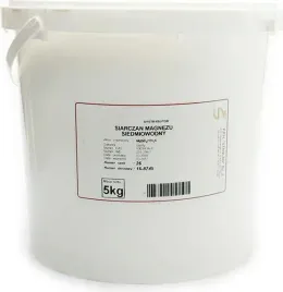 siarczan-magnezu-siedmiowodny-sol-gorzka-epsom-czch-5kg-stanlab
