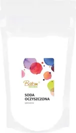 soda-oczyszczona-1-kg-batom