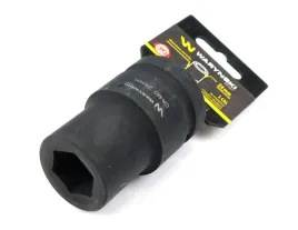 nasadka-udarowa-szesciokatna-1-dluga-24-mm-crmo-din-3129-warynski-wmu14