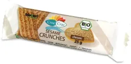 sezamki-z-dodatkiem-miodu-bio-25-g-croc-crac-bioveri