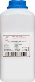 soda-oczyszczona-wodoroweglan-sodu-czda-1kg-stanlab