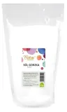sol-epsom-1-kg-batom