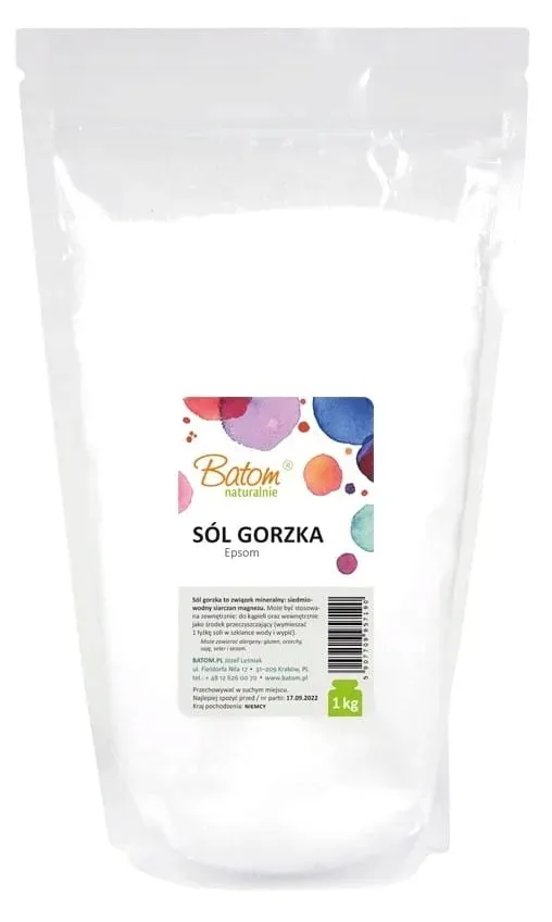 Grafika w opisie produktu