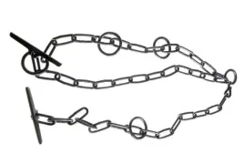 lancuch-zlobowy-fi-6-lanz6