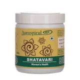 shatavari-500-kaps-stan-nowy