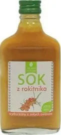 sok-zielona-tlocznia-rokitnik-100percent-but-szklo-200-ml