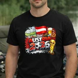 koszulka-world-cup-2026-austria-kolor-czarny-rozmiar-5xl