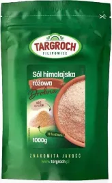 sol-himalajska-rozowa-drobna-1000g-targroch