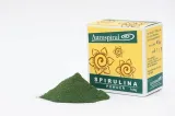 spirulina-w-proszku-100-g
