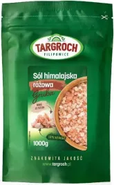 sol-himalajska-rozowa-gruba-1000g-targroch