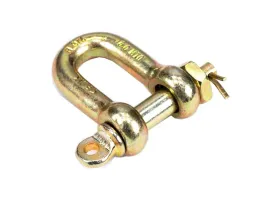 ucho-lancucha-bocznego-c-330-oryginal-ursus-50021210u