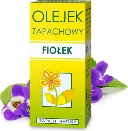 olejek-zapachowy-fiolek-10-ml-etja