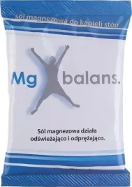 mgbalans-sol-magnezowa-chlorek-magnezu-do-kapieli-stop-200g-proved