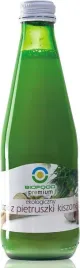 sok-z-kiszonej-pietruszki-bio-300-ml-x-6