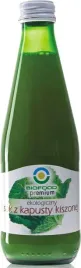 sok-z-kiszonej-kapusty-bio-300-ml