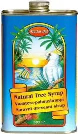 neera-naturalny-syrop-z-drzew-500ml