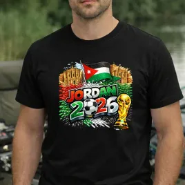 koszulka-world-cup-2026-kolor-czarny-rozmiar-5xl
