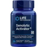 senolytic-activator-36-kaps