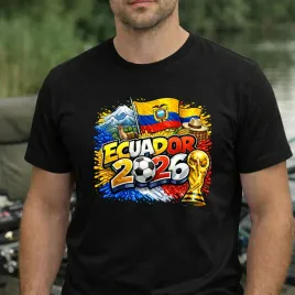 koszulka-world-cup-2026-kolor-czarny-rozmiar-5xl