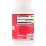 taurine-tauryna-100-kaps-smak-inny