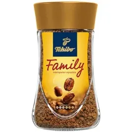 kawa-tchibo-family-200g-rozpuszczalna