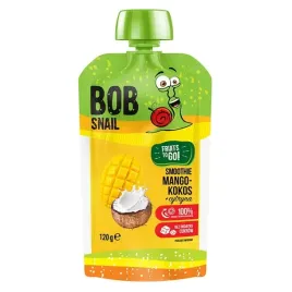 smoothie-mango-kokos-cytryna-bez-dodatku-cukru-bob-snail-120g