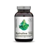 spirulina-150-g-600-tabl