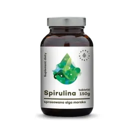 spirulina-150-g-600-tabl