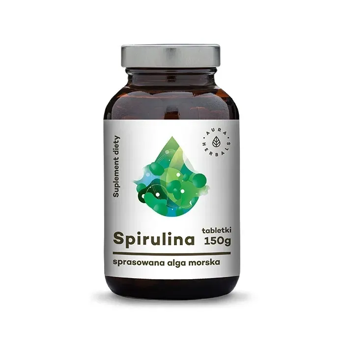 Grafika w opisie produktu