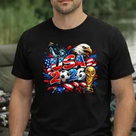 koszulka-world-cup-2026-usa-kolor-czarny-rozmiar-5xl