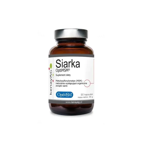 siarka-optimsm-90-kaps-przeznaczenie-uniwersalne