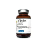 siarka-optimsm-90-kaps-przeznaczenie-uniwersalne
