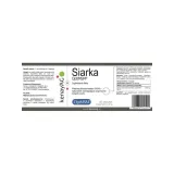 siarka-optimsm-90-kaps-postac-kapsulki