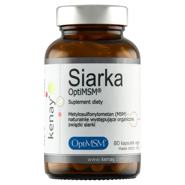 siarka-optimsm-90-kaps-liczba-sztuk-90-szt