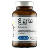 siarka-optimsm-90-kaps-liczba-sztuk-90-szt