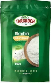 skrobia-kukurydziana-maizena-500g-targroch