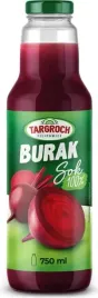 sok-z-buraka-burak-100percent-750-ml-targroch
