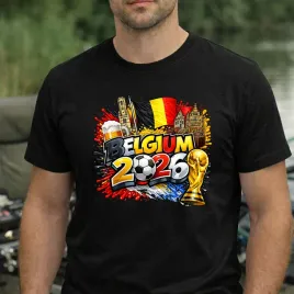koszulka-world-cup-2026-belgia-kolor-czarny-rozmiar-5xl