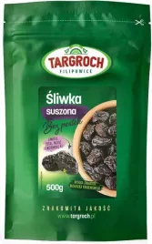sliwka-suszona-bez-pestek-500g-targroch