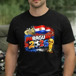 koszulka-world-cup-2026-kolor-czarny-rozmiar-5xl